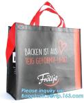 factory manufacture reusable non woven garment bag/guangzhou non woven bag/non