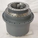 E320D 320D2L 325C 325D 324D Excavator Part 3530611 480-6768 267-6796 267-6878
