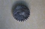 EC360 SA1036-00260 Planetary Gear Parts Travel Gearbox 1st Sun Gear Parts