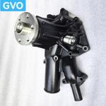 1-13650133-4 Excavator XCMG Sany Case Sumitomo Hitachi 300/330/350/360 Water