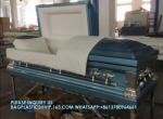 Pine Veneer Caskets Poplar Veneer Caskets Mahogany Veneer Caskets Cherry Veneer