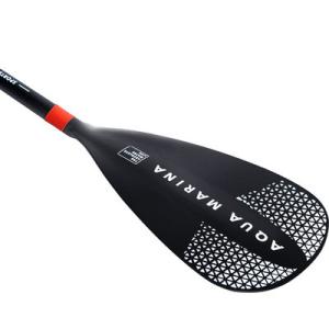 Wholesale Aluminum Alloy Single Blade 200cm Three Piece SUP Paddle from china suppliers