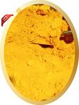 Look for Iron chloride hexahydrate manufacturers 99.9% Purity in Usage And