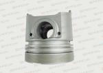 Kubota D1403 Diesel Engine Parts Piston For Aftermarket Replacement