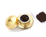 10g Paste Plant Semi Permanent Makeup Pigments Microblading For Tattoo