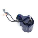 4614911 4360509 KP56RM2G-010 Throttle Motor Stepper Motor
