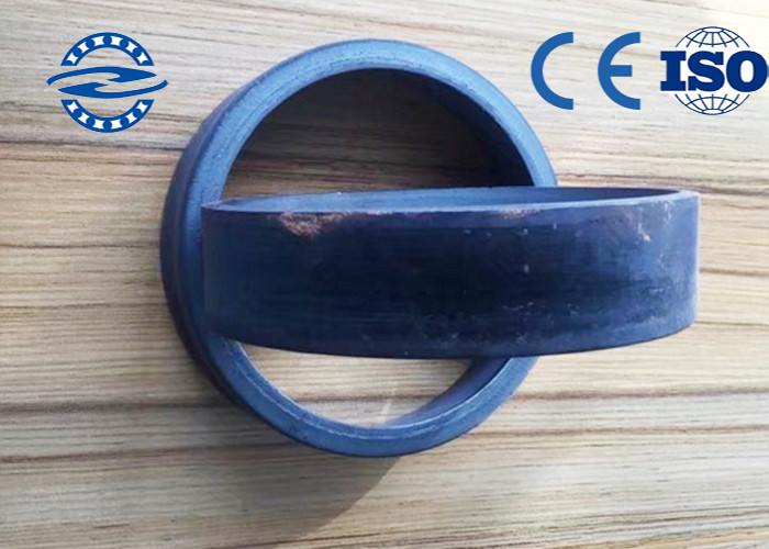Customized Ball Bearing Ring Good Abrasion Resistance For Merchant Mill