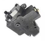 Excavator Parts Construction Machinery Parts E317 Excavator Regulator 155-9108