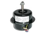 Single Phase Asynchronous 2800RPM Exhaust Cooler Motor