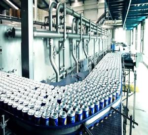 Wholesale Beer production line beer fermentation equipment warranty service from china suppliers