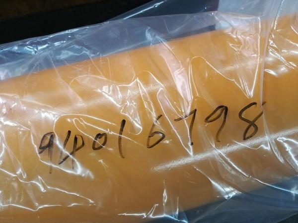 94016798 Liehberr 934 arm hydraulic cylinder Liehberr excavator spare parts