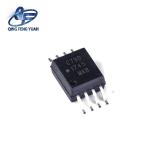 NB3N5573DTR2 On Semiconductor Fairchild SMD / SMT Mounting