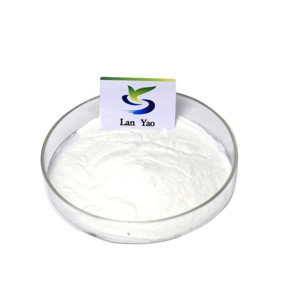 ISO White Poly Aluminium Chloride Coagulant Powder PAC Flocculating Agent 30%