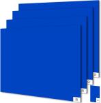 Cleanroom Adhesive / Sticky / Tacky Mat Dirt Removal