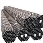 15Mo3 SCH10 Alloy Steel Pipe , A335 P91 Pipe ASTM A335 Standard