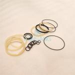 SB60 SB70 SB81 SB100 Rock Breaker Seal Kit Hydraulic Breaker Parts