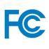 How much is the US FCC certification for microwave ovens?What process?