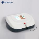 spider vein removal beauty salon machine vascular veins removal machine