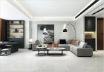 900*900mm Tiles Factory Manufacturers Modern Porcelain Tile Modern Design Floor