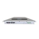 51.2 V Lifepo4 Battery 5kwh 10kw Home Solar Energy Storage System