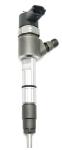 Truck Engine Parts 0 445 110 305 ISO Common Rail Diesel Fuel Injection