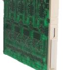 DSAO 110 57120001-AT ABB Analog Output 4 Channels