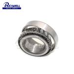 Rexwell Front Wheel Hub Bearing Chassis Parts 51701-44000 for Toyota HIACE II