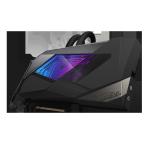 10496 Aorus Geforce Rtx 3090 Xtreme Waterforce 24g 936 GB/S