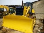Used KOMATSU D85A D85 Bulldozer /Second hand Dozer Komatsu D65 D85 D155
