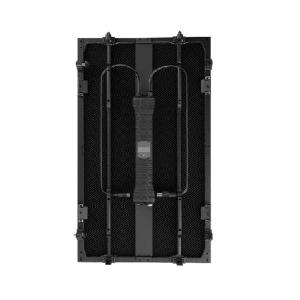 Wholesale Indoor P2.6 Stage Rental LED Display For Stage Hoisting 500x1000mm from china suppliers