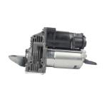 37226787616 Professional OEM Air Suspension Compressor Pump For BMW E39 E65 E66