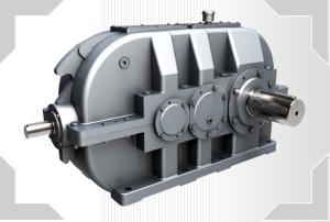 Wholesale DCY Series Bevel Gear Reducer DCY180-D-16-I-N-BSP DCY180-D-16-I-S DCY180-16-I-02-S-BSP DCY180-16-II-S-BSP DCY180-16-III-S-BSP DCY180-16-IV-S-BSP from china suppliers