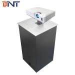 Motorized Projector Table Lift