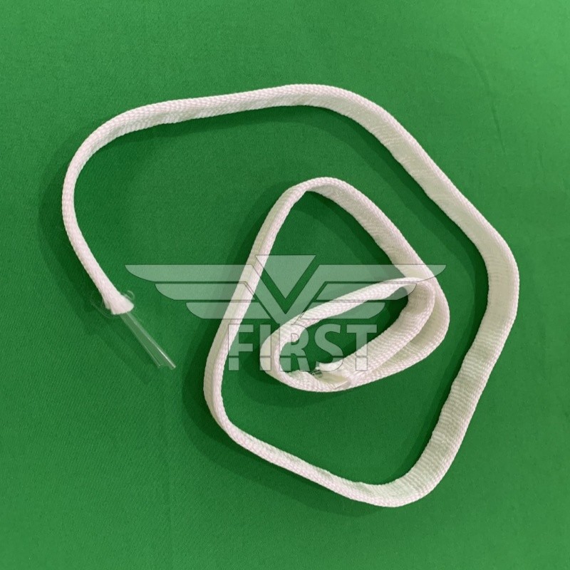 Autoplate Air Bag 00.580.4129 Sm102 For Heidelberg Prinitng Machine Good Air Bag