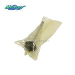 Masters 1-12551162-4 Inlet Valve 1125511624 FOR ISUZU CYZ 6WF1