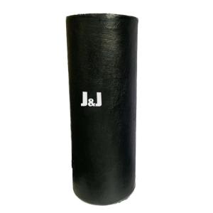 Wholesale Durable One Size Crucible Accessories Crucible Appurtenances Tools from china suppliers