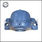 USA Market SN 228 Spilit Pillow Block Housing 140*500*150mm