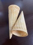 45 Pcs Plates PLC Automatic Sugar Cone Making Machine