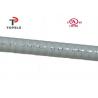 Buy cheap Liquid Tight Flexible Nonmetallic Conduit 1/2 To 2 Inch UL Standard from wholesalers