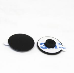 Wholesale Chemical Resistance Rubber Feet Pads For Electronics Applications from china suppliers