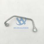 305490 Engine Spare Parts Diesel Fuel Line Pipe 305-490 for 323D L 323D L C6.4 2