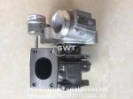 Original new Turbocharger ISDE4 HE221W 4033968H 2835142 for 4043976 4033968