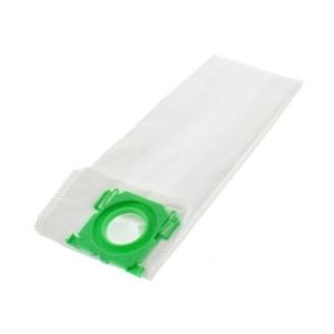 Wholesale Sebo X / C / 370 Upright Vacuum Cleaner Cloth Non Woven Bags Part Dust Filter Bag from china suppliers