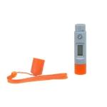 DT8230 -50°C-230°C Pen Type Mini Non-Contact Digital IR Infrared Thermometer For