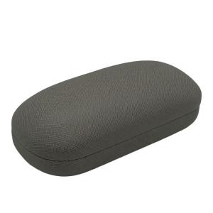 Wholesale Leather Kids Hot Stamping Logo Custom Glasses Cases Set from china suppliers