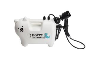 Wholesale 8L Portable Dog Washer 1.3kg Portable Dog Washing Machine from china suppliers
