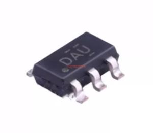 Wholesale TLV70025DDCR from china suppliers