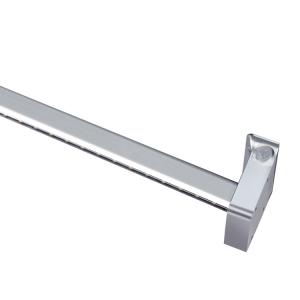 Wholesale Customizable A3170 LED Wardrobe Light 1000*15*30mm DC12V SMD2835 7.2W Cutting Service Suitable For Adapter Mounting from china suppliers