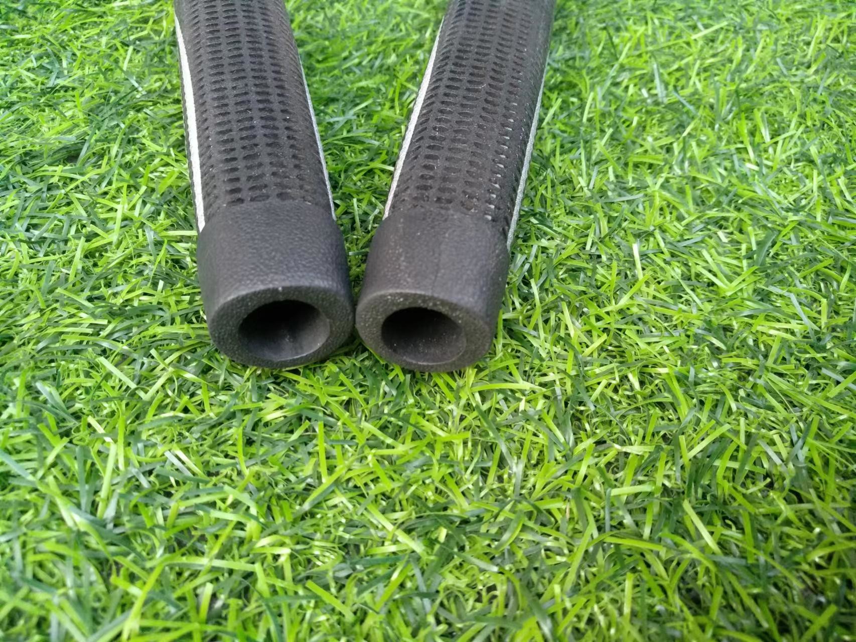 golf grip , golf grips , golf putter grip , pu putter grip , golf putter grip , pu grip