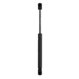 Wholesale Chevrolet Adjustable Gas Struts Auto 92047416 Stainless Steel Spring from china suppliers